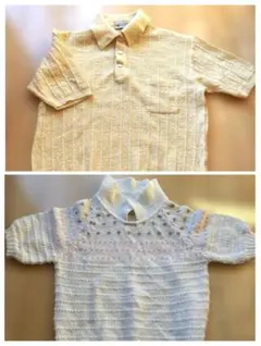 Item thumbnail for item 3861dbaa-af6f-4586-977c-c376f00679b1