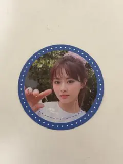 2026年最新】twice 缶バッジ ツウィの人気アイテム - メルカリ