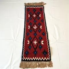 Item thumbnail for item a3f23117-b505-47c8-b403-fd3312fb4000