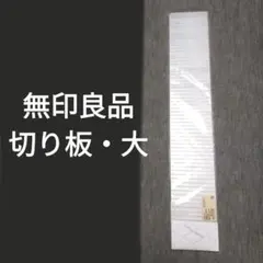 Item thumbnail for item fcd1c44c-ef36-43b1-94f3-aa2956fa7621