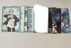 2026年最新】俺クロの人気アイテム - メルカリ