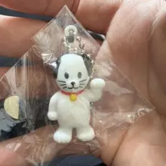 Item thumbnail for item 3c2eb061-13a1-4734-8415-f45fa6ff757c