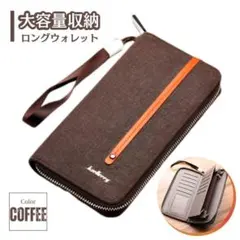 Item thumbnail for item 7dfa06ae-a1f4-4c21-b4ae-eac81f3efb6f