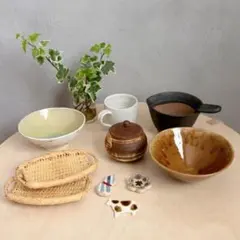 Item thumbnail for item 590a9e69-2119-42bb-be0c-1d06230db4d5