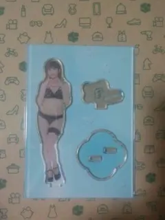 2025年最新】fanza オンラインくじの人気アイテム - メルカリ