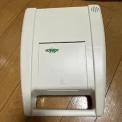 2026年最新】ボヤージ 吸入器の人気アイテム - メルカリ