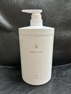 2026年最新】コタ アイケア 9の人気アイテム - メルカリ