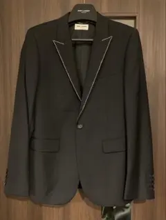 Item thumbnail for item 03d0de4e-efd8-44e3-affd-4b622bfff7a9