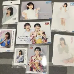 ゆうき様 リクエスト 2点 まとめ商品 - メルカリ