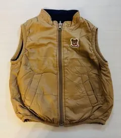 Item thumbnail for item 5b87476c-05c1-4fdf-beb1-461f8bf9684e