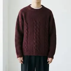 Item thumbnail for item 480dc481-2a99-4ec5-8dd1-58543ce8883d