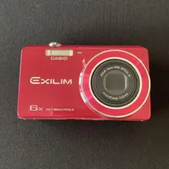 2026年最新】EXILIM EX-ZS26の人気アイテム - メルカリ