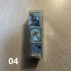 Item thumbnail for item 1ff7542f-3db2-43fa-ad3f-6f4645cd60bc