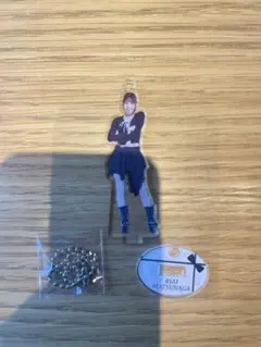 ユタカ様 リクエスト 2点 まとめ商品