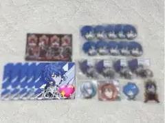 ももちゃん様専用ページ ジャケ写1枚