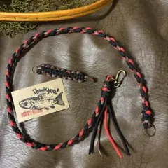 Item thumbnail for item d523a838-2227-44ec-b128-7b2bf098bd57