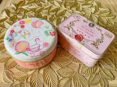 Item thumbnail for item bf230f30-ccd4-473d-8ed7-34a02f55909b