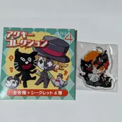 2026年最新】level4 キヨの人気アイテム - メルカリ