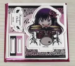 Item thumbnail for item 2533f6fa-d124-4ddc-8982-2602ff98b947