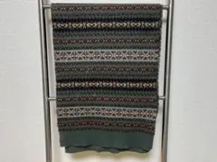 Item thumbnail for item 80163cf4-41aa-42c6-90ae-a2579615ed4b