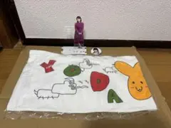乃木坂46 与田祐希 3点セット