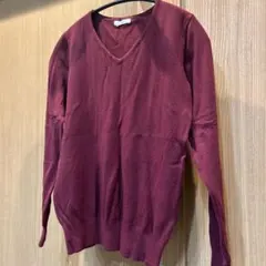 Item thumbnail for item 30ed4c64-cec0-4bc7-ae79-c707c0e08d1b