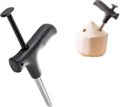 Item thumbnail for item 70586bca-828f-4c7f-a3ae-cf3f6cc69cdb