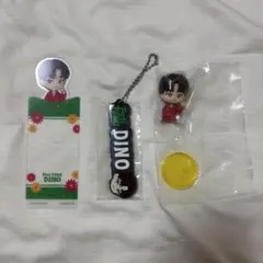 petiteenディノ まとめ売り