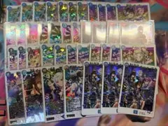 2026年最新】青魔道具の人気アイテム - メルカリ
