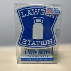 Item thumbnail for item 922d45c0-d7ce-4464-ae76-3f07aec7ff82