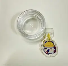 ♡ N ( ᐢ, ,ᐢ)プロフ必読様 リクエスト 2点 まとめ商品