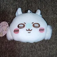 モモンガ　パスケース