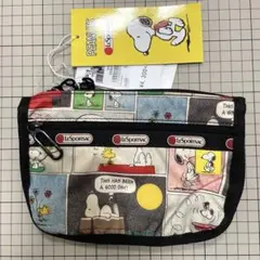 Item thumbnail for item ccc1c35a-4623-4b93-9b7c-e16554ac88ba