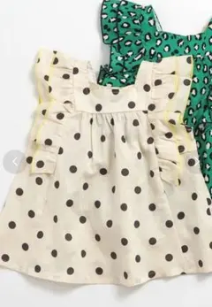 Item thumbnail for item 39c89d51-8120-4e26-87c4-0b9335c93a2a