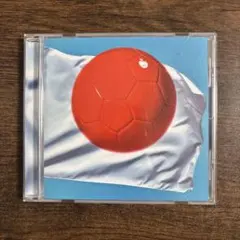 椎名林檎 日本 CD NIPPON