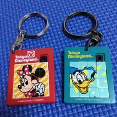 Item thumbnail for item ac3fdaa1-fdf5-4694-b019-21f9a6726b62