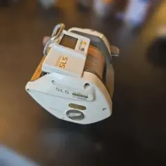 SHIMANO DIGITANA SLS GT6000 電動リール