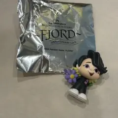 Mrs. GREEN APPLE FJORD （フィヨルド）フィギュア 大森元貴