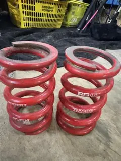 326チャラバネ 60k 自由長120mm 62-63π兼用 - メルカリ