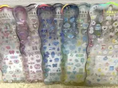 Item thumbnail for item 18d0c96a-f556-4487-ab5b-758a3aac5b95