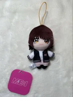 2026年最新】海老原鼓の人気アイテム - メルカリ