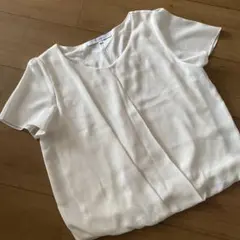 untitled ブラウスのサムネイル