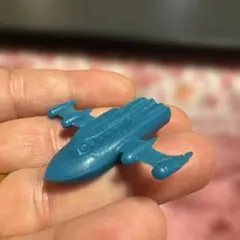 Item thumbnail for item edfc7a46-dccb-4894-9066-44fdc45015db