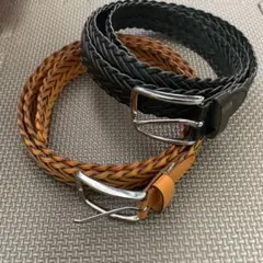 Item thumbnail for item ce24cbe5-c748-44d5-a935-3588bf5eb3cf