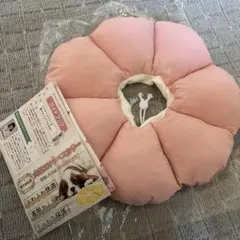 ⭐︎専用⭐︎エリザベスカラー　犬用