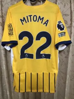 2026年最新】ブライトン ウェアの人気アイテム - メルカリ