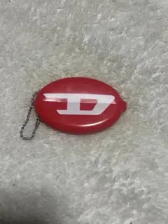 DIESEL ディーゼル　コインケースのサムネイル