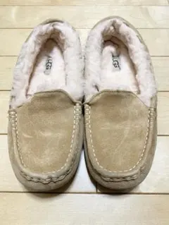 Item thumbnail for item d9524953-04db-457a-9aa9-eefe46d860d3