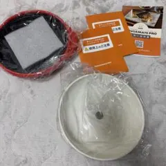 【新品未使用】RANGEMATE PRO レンジメートプロ