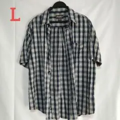 ホール様 リクエスト 2点 まとめ商品